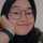 Arina Rasyidhiani Arina Rasyidhiani