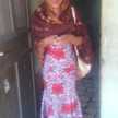 Lymer cute