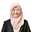 Nurvita Cundaningsih