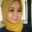 Marlina R Aslah
