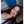 Karol Karol Zambrano