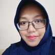 lia yuliana