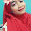Rose Farhan 