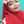 Rose Farhan 