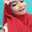 Rose Farhan 
