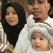 Dwijayanti Syam
