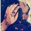 Rooby Naser
