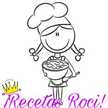 Rocio Guillet