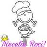 Rocio Guillet Rocio Guillet