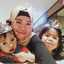 Geby Yanti