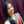 Sonal Singh
