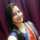 Sonal Singh Sonal Singh