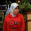 Nur Rokhmah