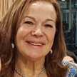 Ana Santos Ramirez