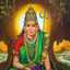 Dipali Dhangar