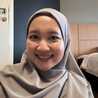 Mumun Mumun