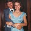 Betty Jo Cooksey Parker