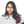 Theresia Coline S.R