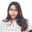 Theresia Coline S.R