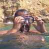 comland