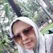 momay indri
