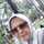 momay indri momay indri