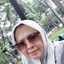 momay indri