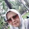 momay indri