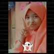 Itz Me_ Aisya.