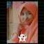 Itz Me_ Aisya.