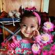 Maria Isabel Rojas Maria Isabel Rojas