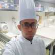 Binyamin.B