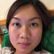 Yen Ng