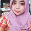 Setyowati @27