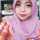 Setyowati @27