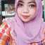 Setyowati @27
