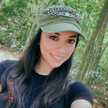 Tamy