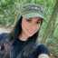 Tamy