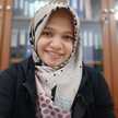 Yuli Hidayatullah 