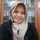 Yuli Hidayatullah Yuli Hidayatullah