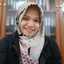 Yuli Hidayatullah 