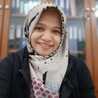 Yuli Hidayatullah 