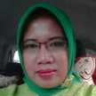Siti Likah