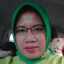 Siti Likah