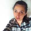 Marcia Hernandez