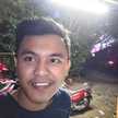 Safrudin permana669