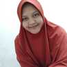Dhayu 