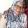 mak otom mak otom