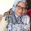 mak otom