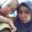 Liez Nha Setyawan